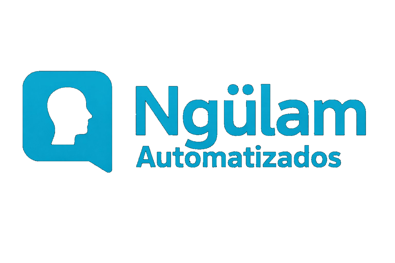 Ngulam Automatizados